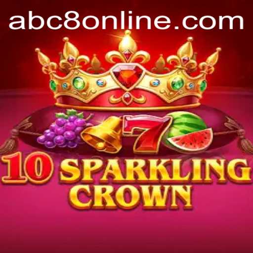 Explore the Thrilling World of 10SparklingCrown: A Game Like No Other