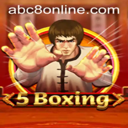 Exploring 5Boxing: The Exciting New Game on the Block