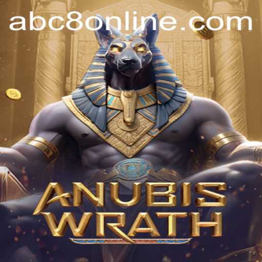 The Thrilling World of AnubisWrath: A Deep Dive