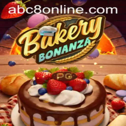 The Sweet World of BakeryBonanza: A Delightful Adventure