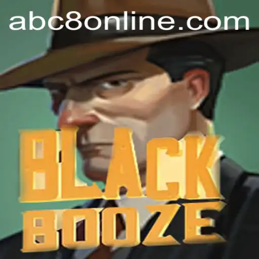 Exploring BlackBooze: The Innovative Card Game Taking the World by Storm