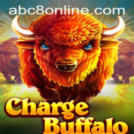 ChargeBuffalo: An Exciting Game in the Era of ABC8