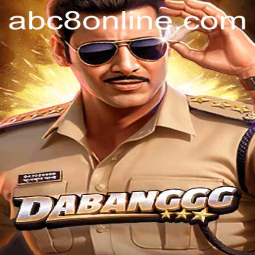 Unveiling DABANGGG: The Exciting World of ABC8 and Its Impact on Gaming