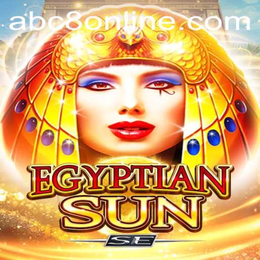 Unveiling the World of EgyptianSunSE: The Ultimate Gaming Experience with ABC8