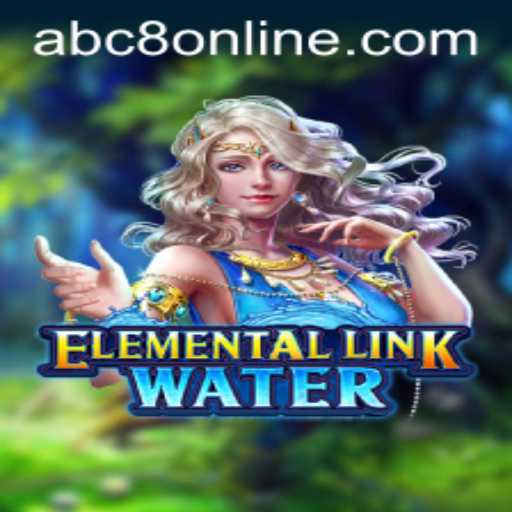 ElementalLinkWater: Dive into the Mystical World of Water-Based Puzzles