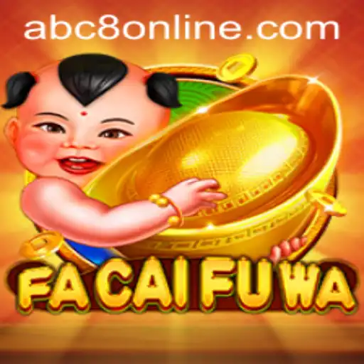 Discover the Thrills of FaCaiFuWa: A New Gaming Phenomenon