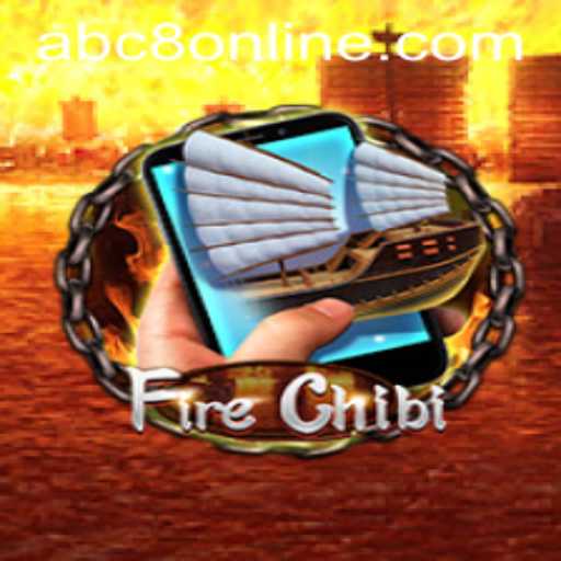 Exploring the Fiery World of FireChibiM: A Journey into Virtual Realms with ABC8