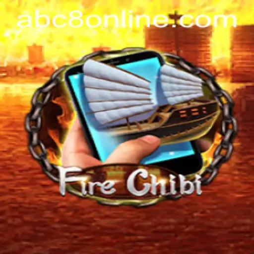 Exploring the Fiery World of FireChibiM: A Journey into Virtual Realms with ABC8