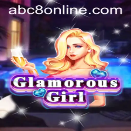 The Enchanting World of GlamorousGirl: Unraveling the Intrigues of ABC8