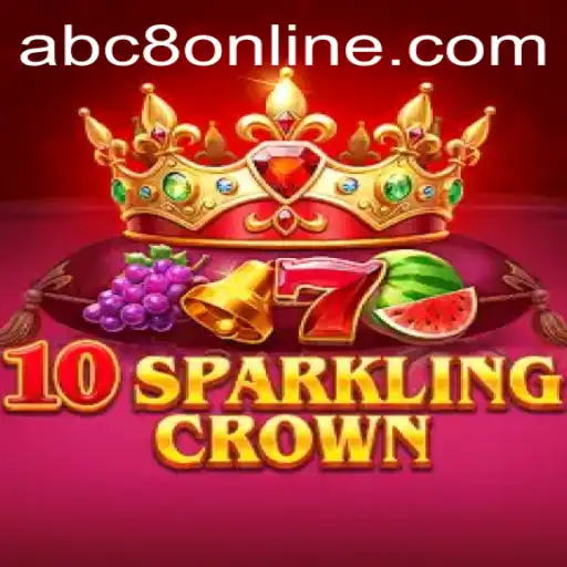 Explore the Thrilling World of 10SparklingCrown: A Game Like No Other
