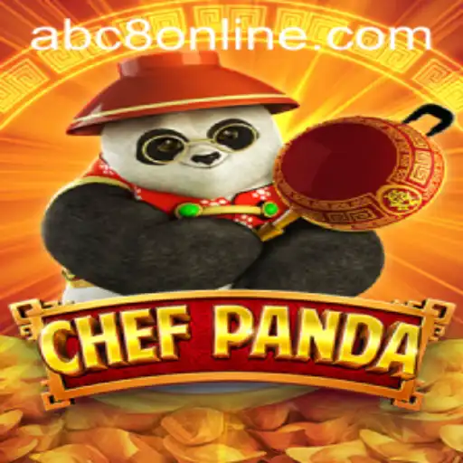 Exploring the World of ChefPanda: An Exciting Culinary Adventure