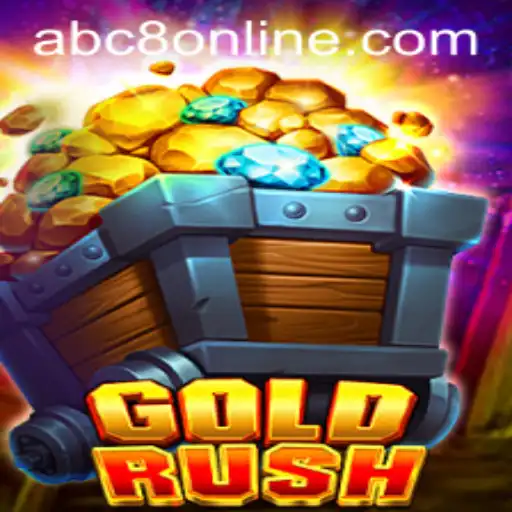 GoldRush: Exploring the Thrills of the Exciting New Game with ABC8
