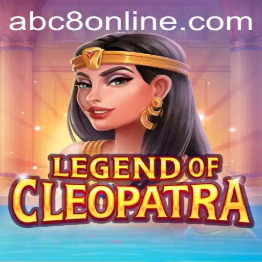 Unveiling the Mysteries of LegendOfCleopatra: A Journey Through History and Strategy