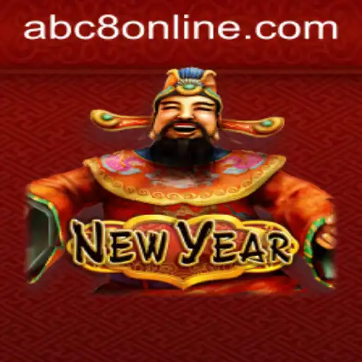 Discover the Exciting World of NewYear: A Comprehensive Guide to ABC8