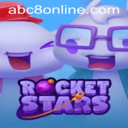 Exploring the Galactic Adventures of RocketStars