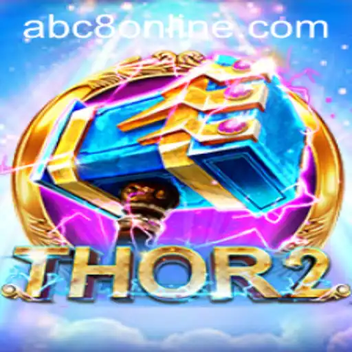 Thor2: A Riveting Gaming Experience Enhanced by ABC8 Influence