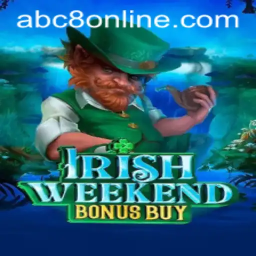 Dive into the Thrilling World of IrishWeekendBonusBuy: What You Need to Know