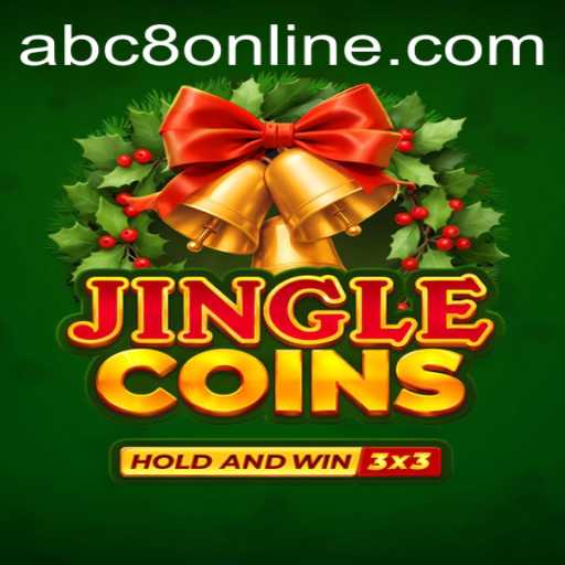 Jinglecoins: The Innovative Game Taking the World by Storm