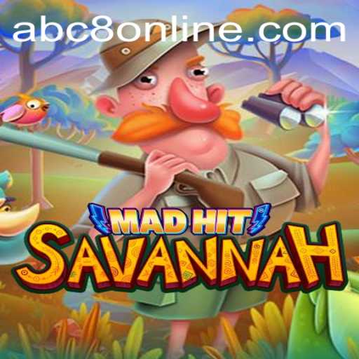 Explore the Exciting World of MadHitSavannah with ABC8