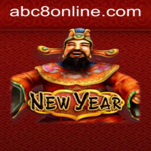 Discover the Exciting World of NewYear: A Comprehensive Guide to ABC8