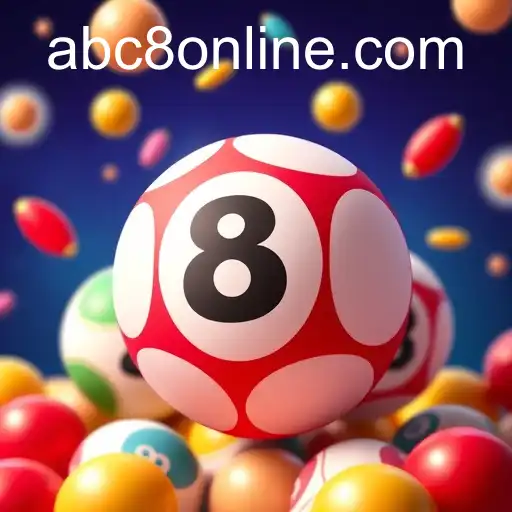Exploring the Exciting World of Online Bingo with ABC8