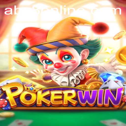 POKERWIN: A Deep Dive Into the Revolutionary Card Game