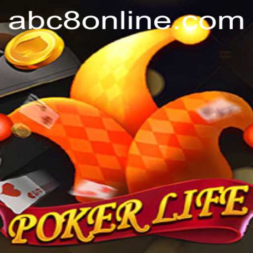 Exploring the Thrilling World of PokerLife: A Game Revolutionized by ABC8