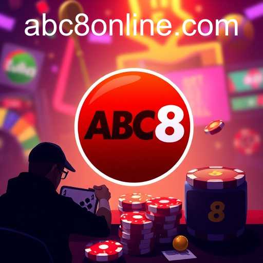ABC8