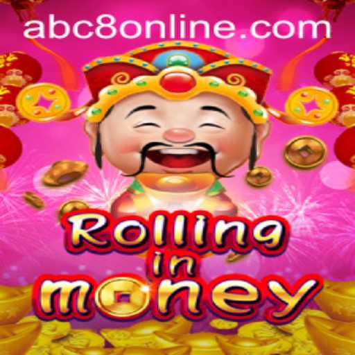 RollingInMoney: The Game That Redefines Wealth Strategy