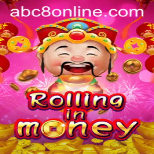RollingInMoney: The Game That Redefines Wealth Strategy