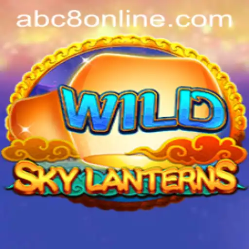 SkyLanterns: Illuminating the Night with Enchanting Gameplay