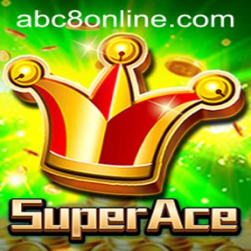 Unveiling SuperAce: Experience the Thrill of ABC8
