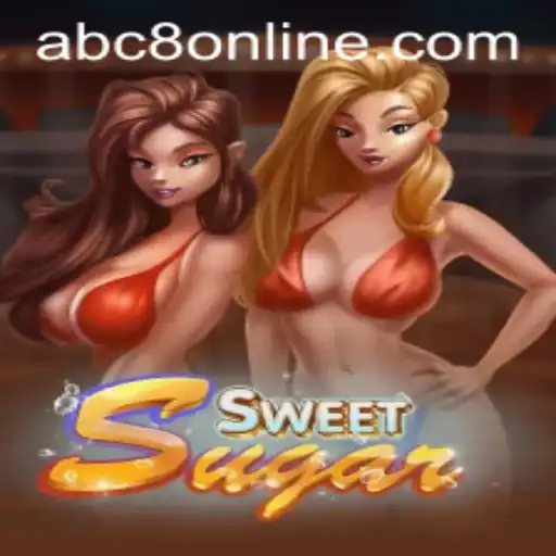 Unwrapping the Sweet Delights of SweetSugar: A Game with a Twist