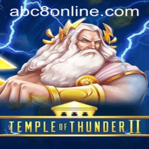 Exploring the Mystical World of TempleofThunderII: An In-Depth Guide