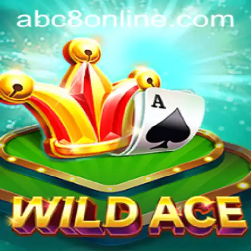 WildAce: Exploring the Thrills and Strategies of the Game