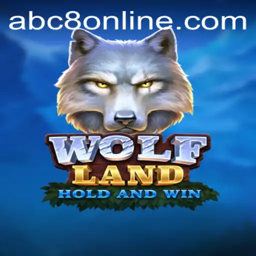 Unveiling the Thrilling World of WolfLand: An In-Depth Look at the Wild Adventure Game
